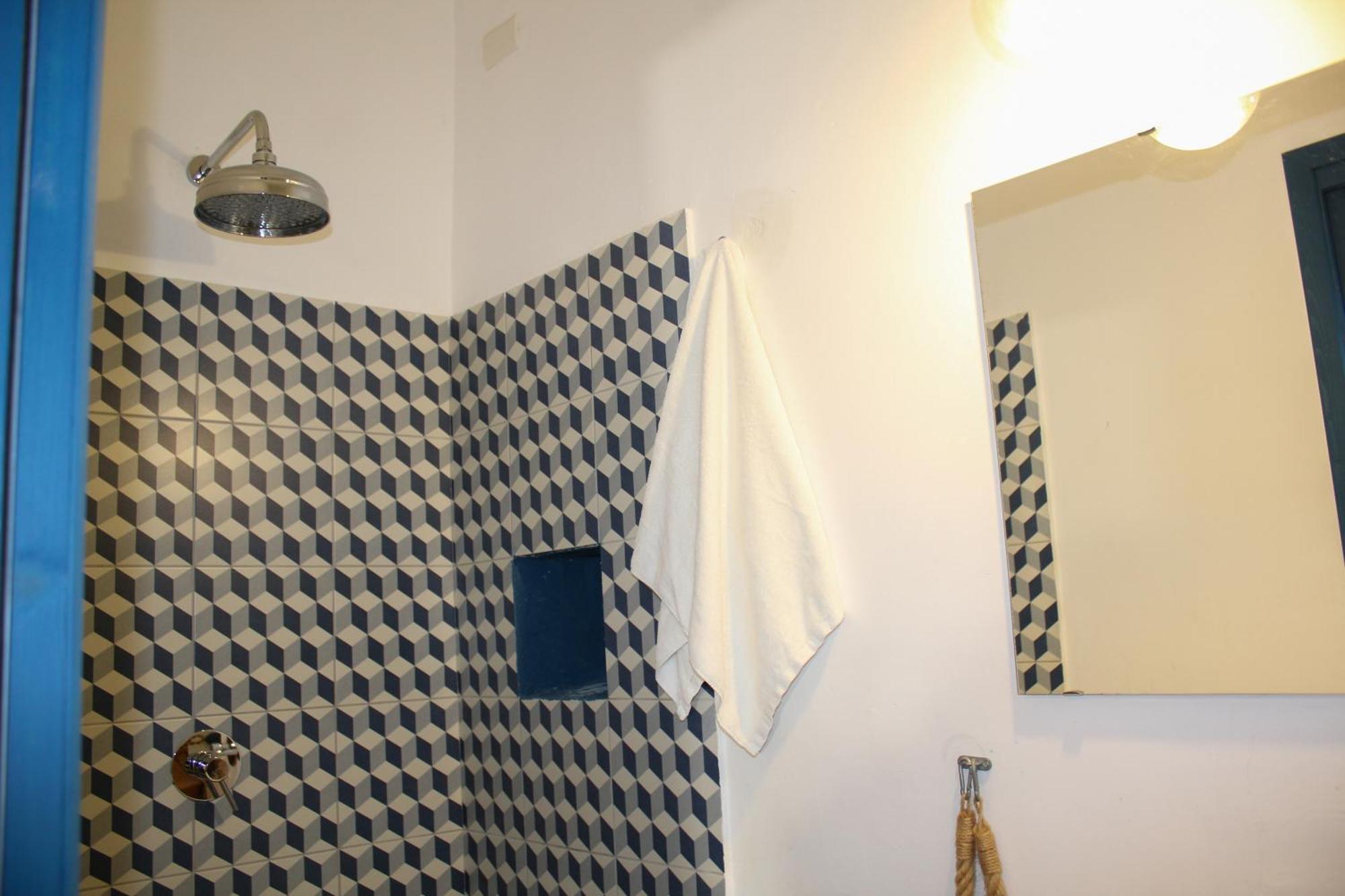 Hotel Terra Muronis Diffuso Castel Morrone