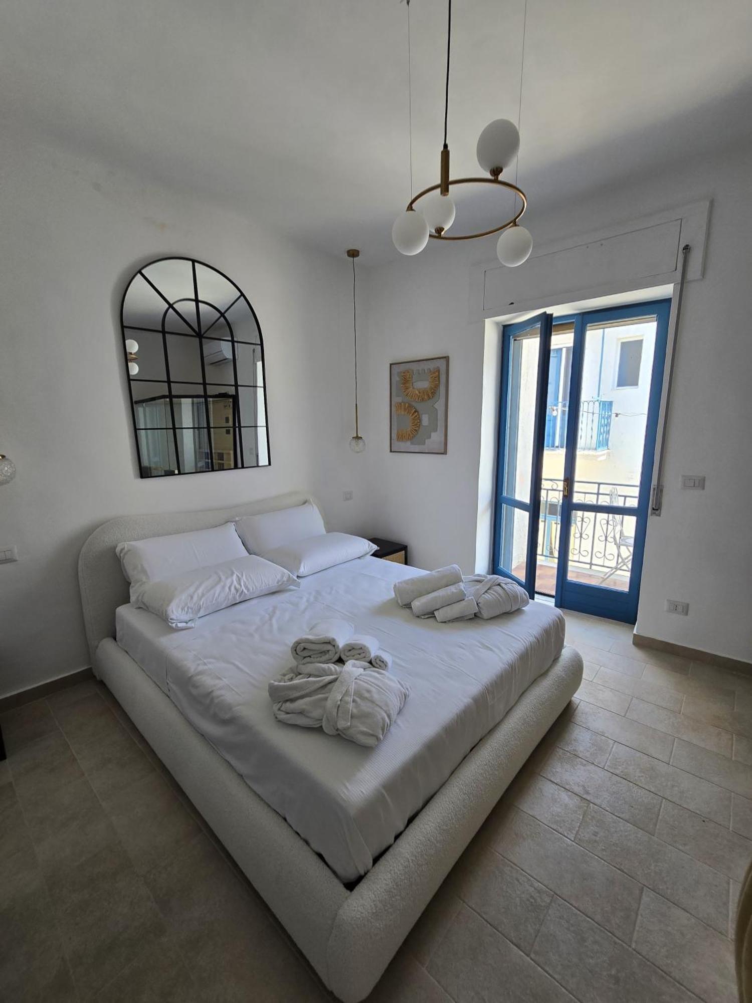 Hotel Terra Muronis Diffuso *